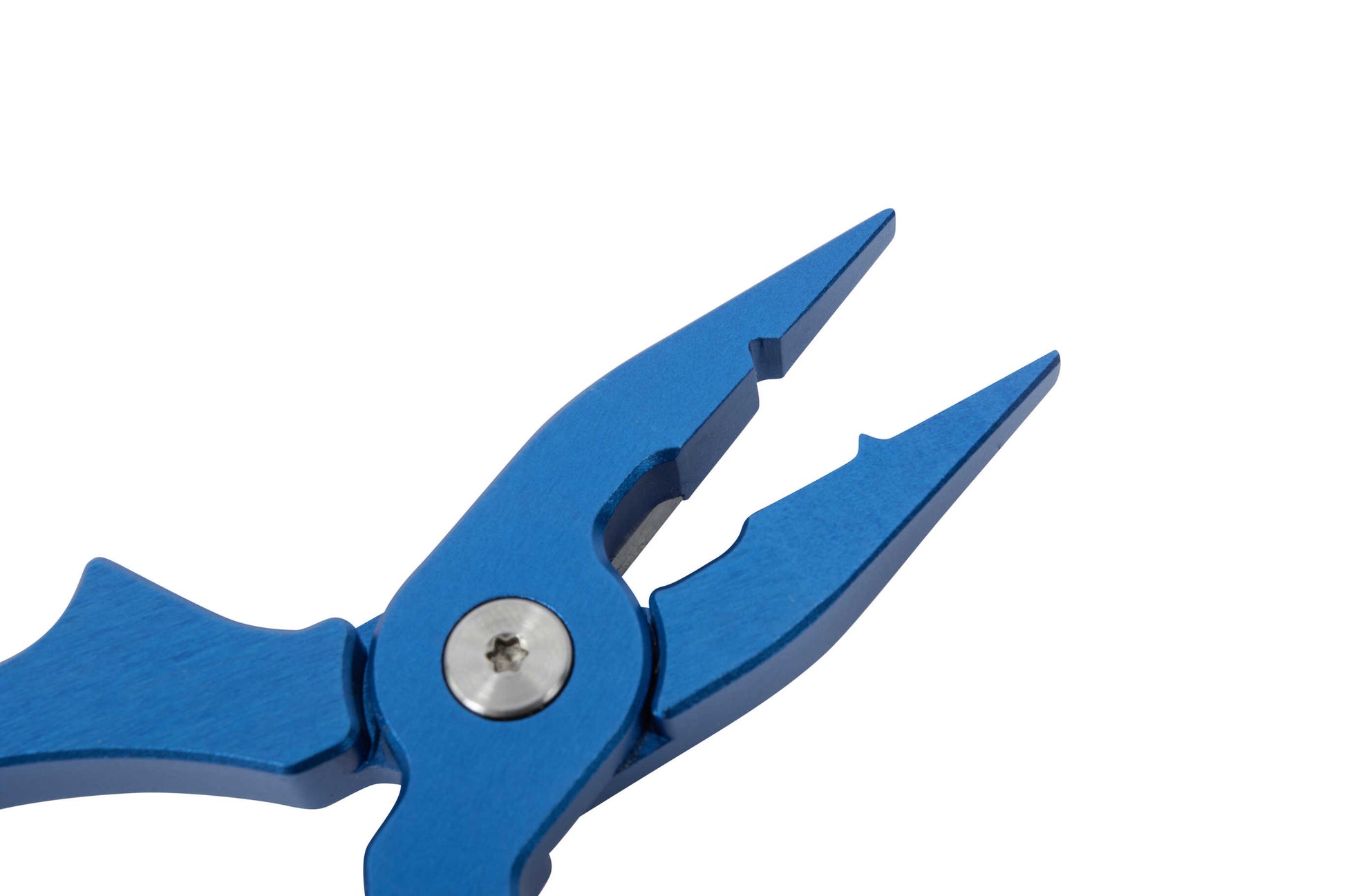 PRESTON PRESTON Shot/Stotz Pliers  - Parkfield Angling Centre