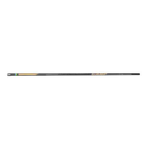 PRESTON PRESTON Response Xs 4.0M Landing Net Handle  - Parkfield Angling Centre