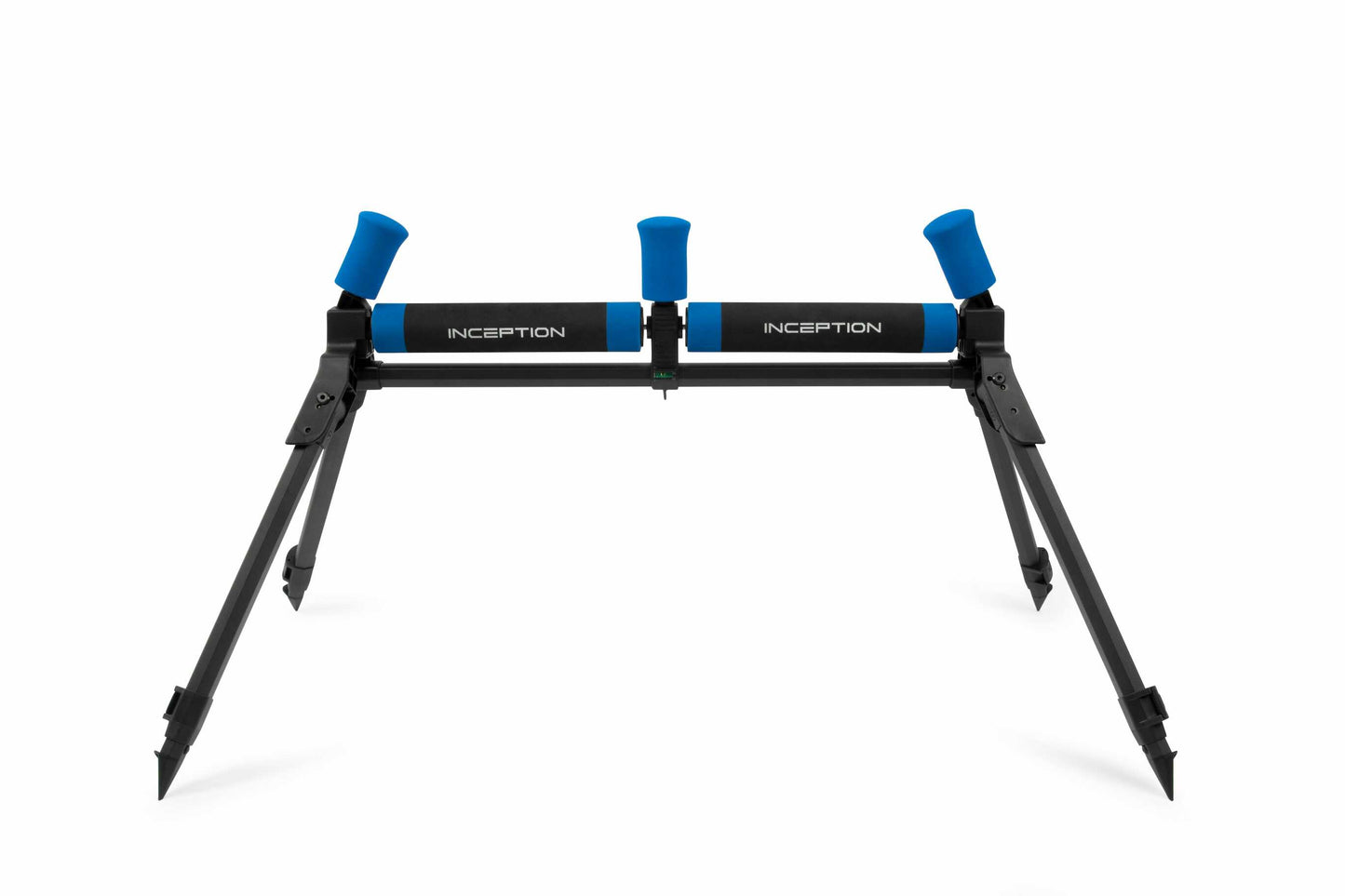 PRESTON PRESTON Inception Flat Roller  - Parkfield Angling Centre