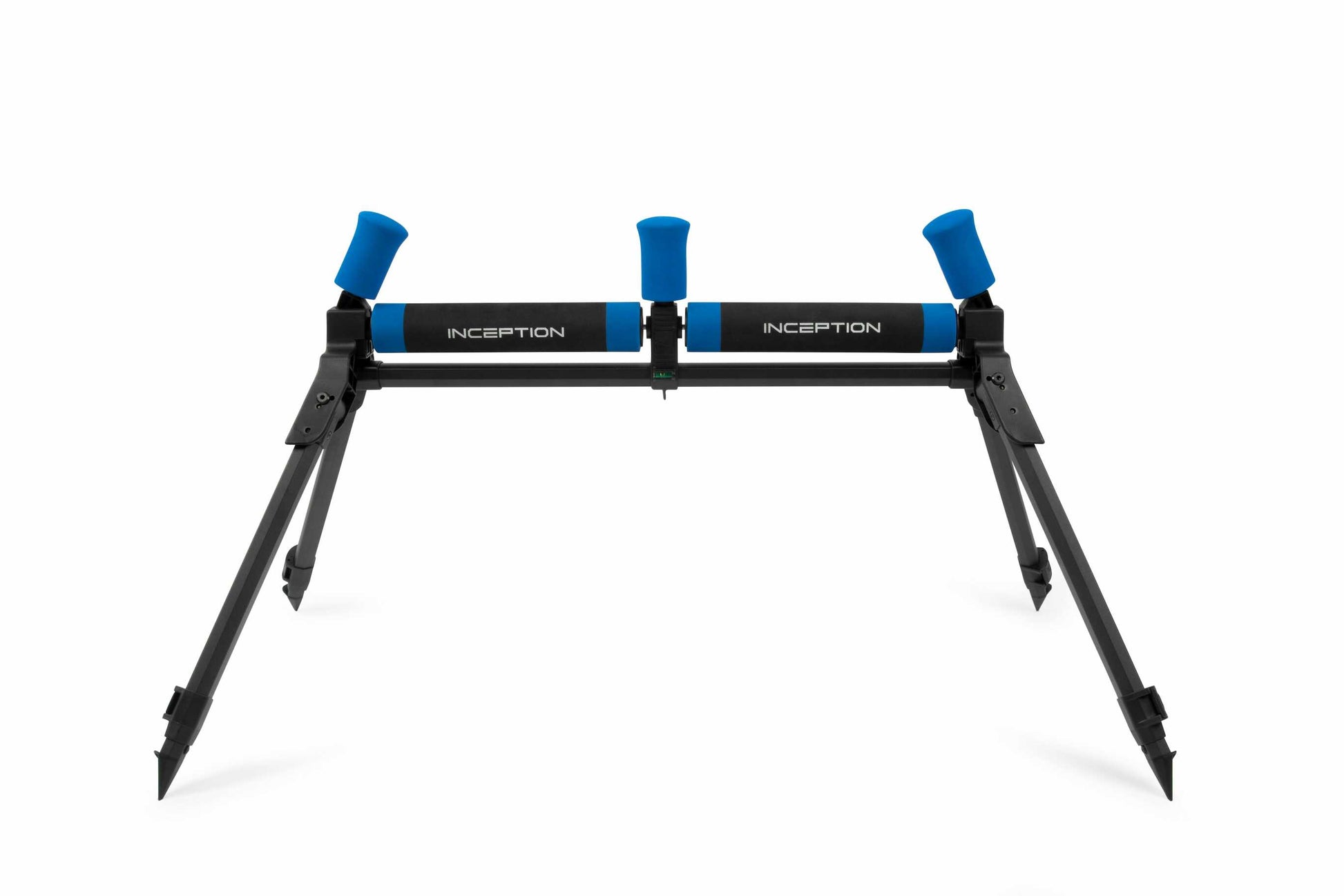 PRESTON PRESTON Inception Flat Roller  - Parkfield Angling Centre