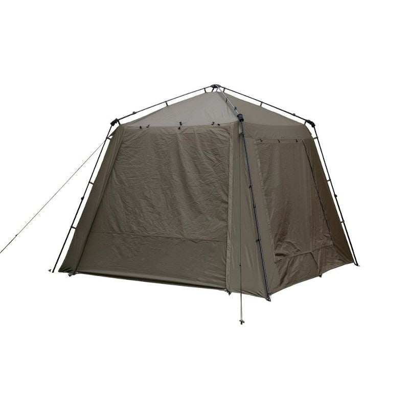 TRAKKER TRAKKER Gazebo  - Parkfield Angling Centre