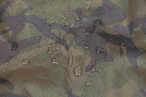 FOX FOX Camo VRS covers  - Parkfield Angling Centre