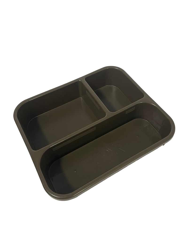 FOX FOX 10l Bucket Insert - Parkfield Angling Centre