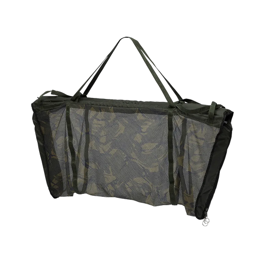 PROLOGIC PROLOGIC Inspire Floating Retainer/Weigh Sling Camo  - Parkfield Angling Centre