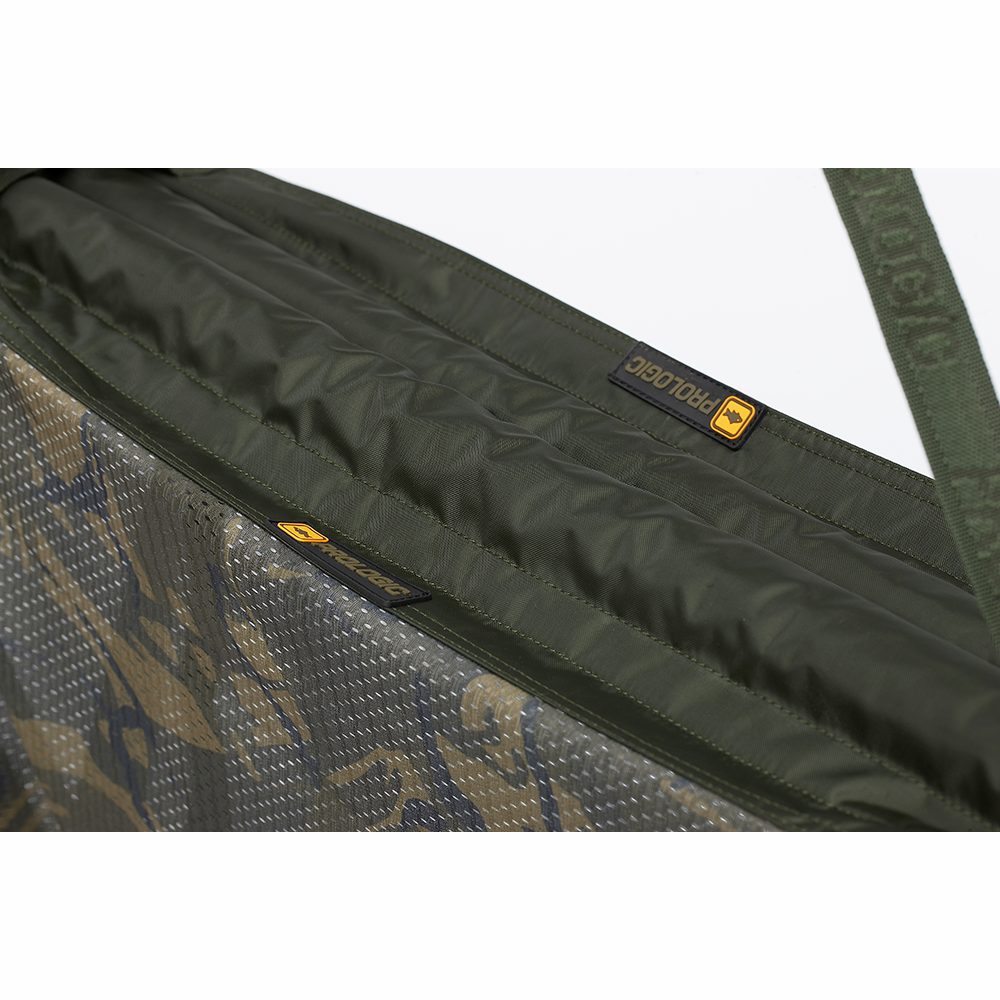 PROLOGIC PROLOGIC Inspire Floating Retainer/Weigh Sling Camo  - Parkfield Angling Centre