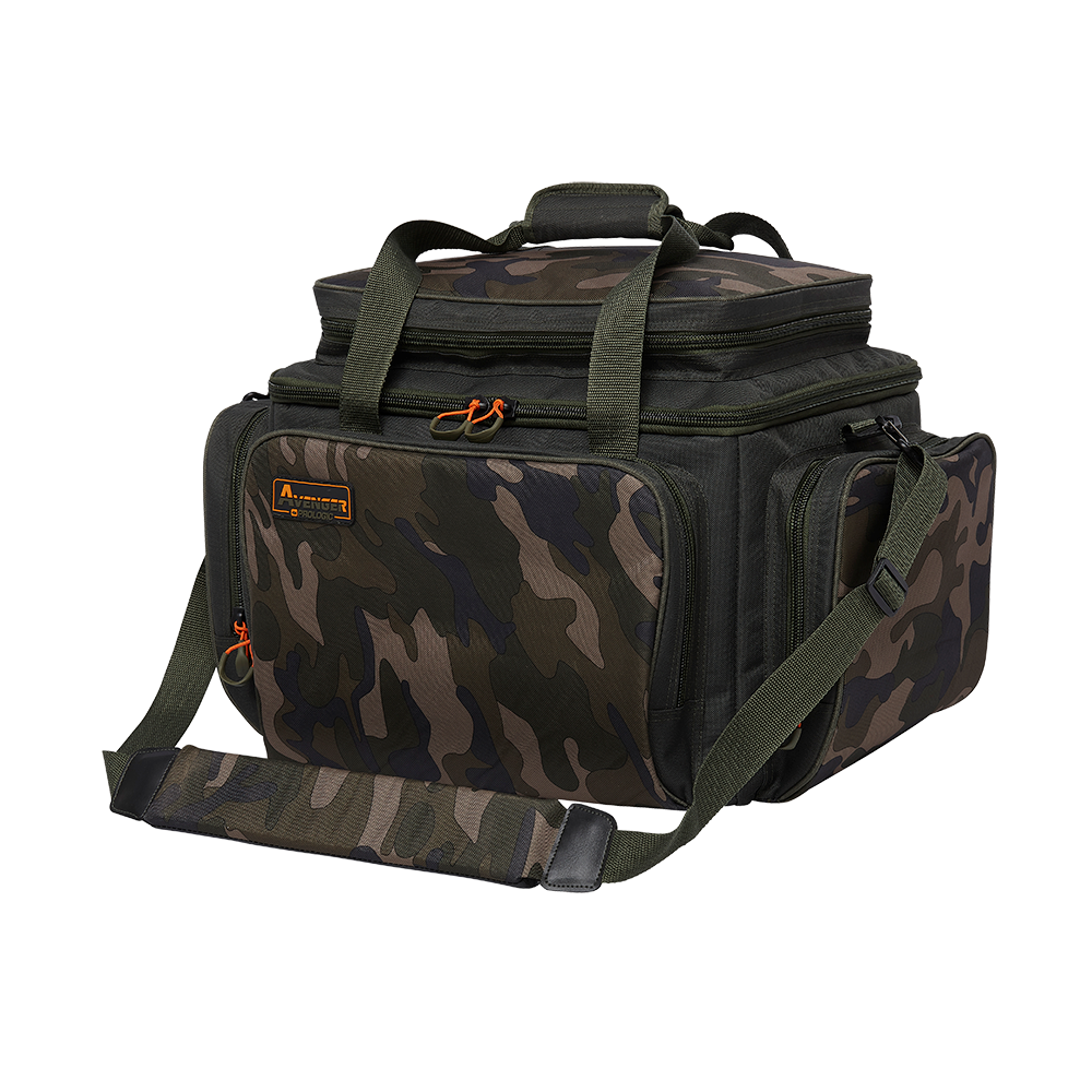 PROLOGIC PROLOGIC Avenger Carryalls  - Parkfield Angling Centre