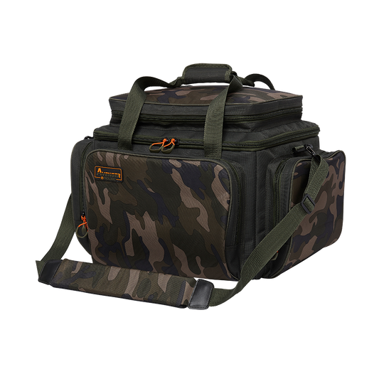 PROLOGIC PROLOGIC Avenger Carryalls  - Parkfield Angling Centre