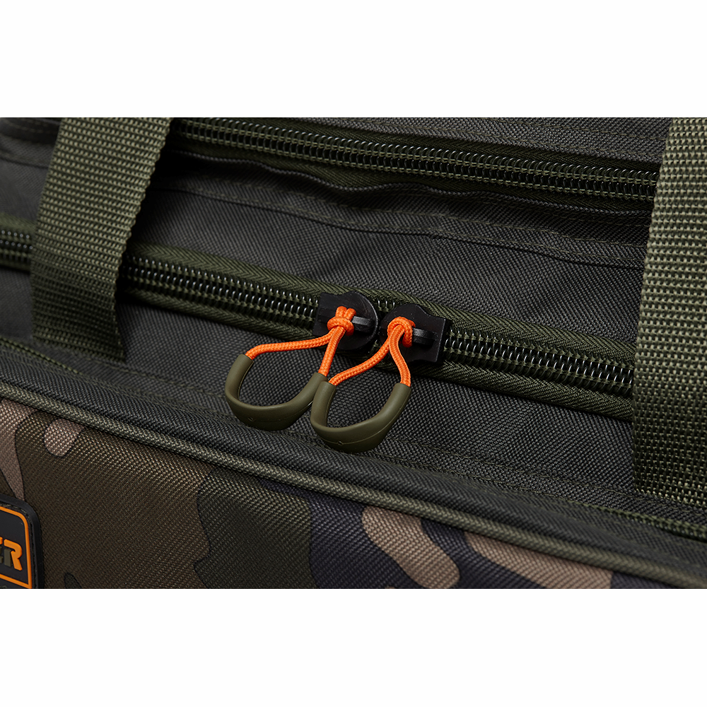 PROLOGIC PROLOGIC Avenger Carryalls  - Parkfield Angling Centre