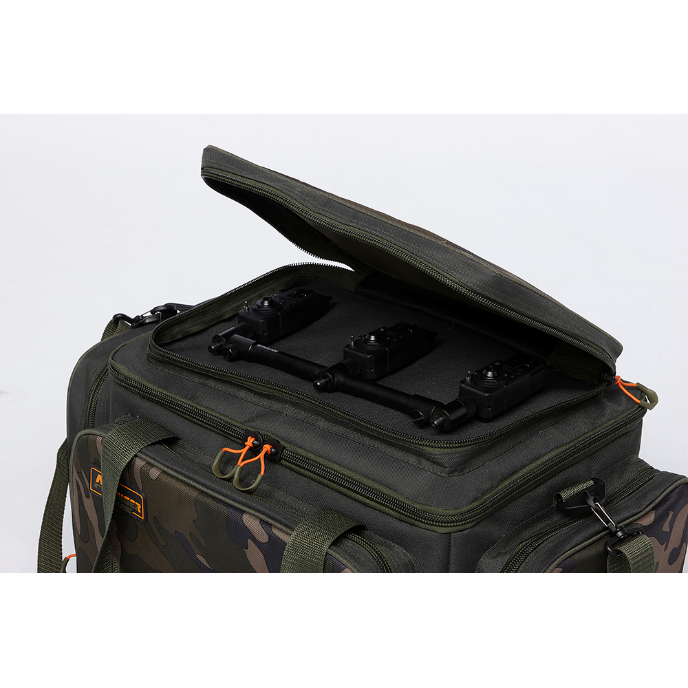 PROLOGIC PROLOGIC Avenger Carryalls  - Parkfield Angling Centre