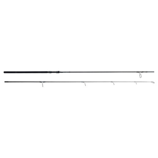 PROLOGIC PROLOGIC C6 Inspire FE Rods  - Parkfield Angling Centre