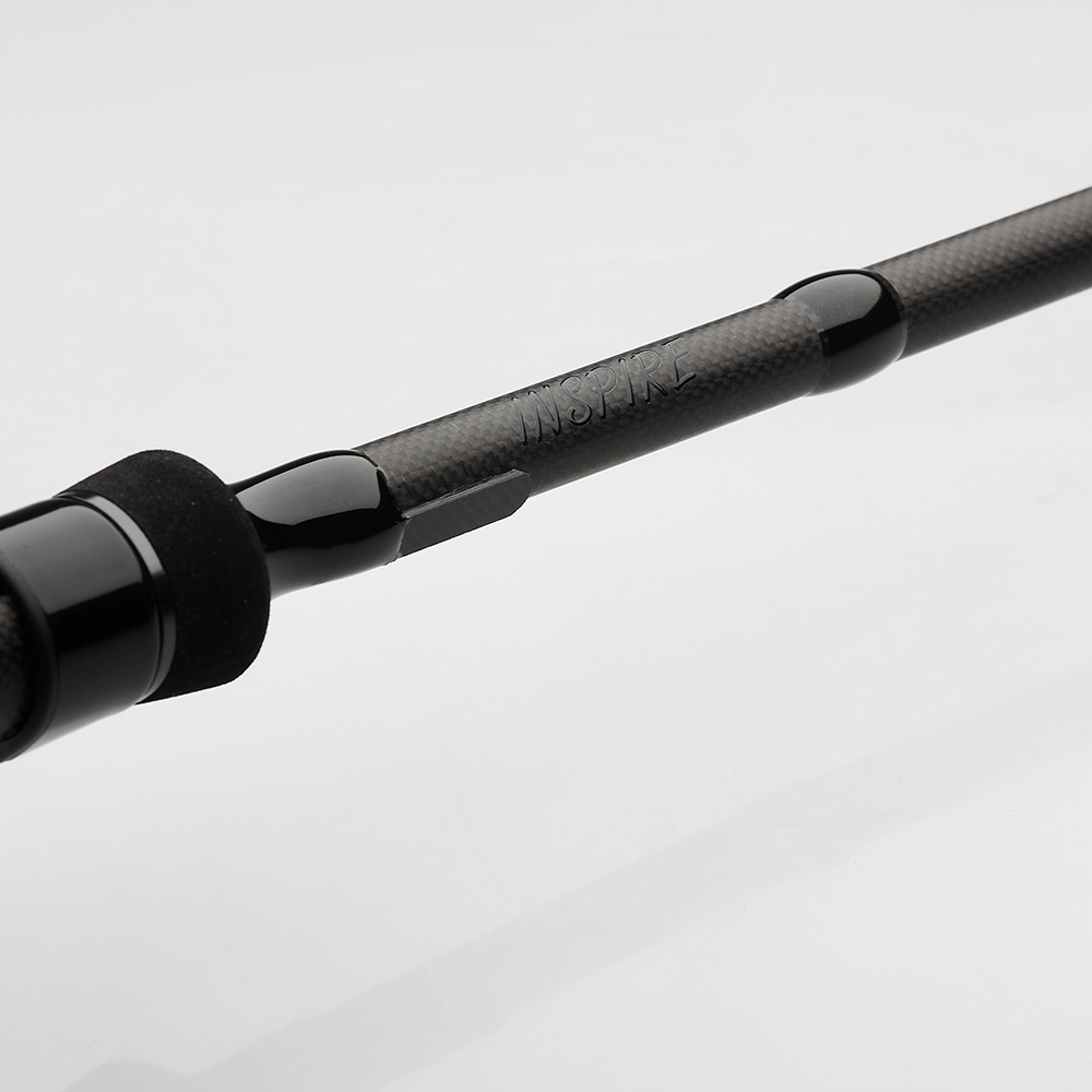 PROLOGIC C6 Inspire FE Rods – Parkfield Angling Centre