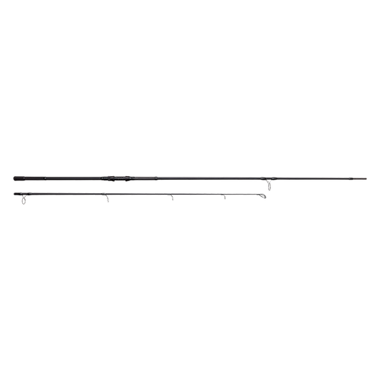 PROLOGIC PROLOGIC C-Series Rods  - Parkfield Angling Centre