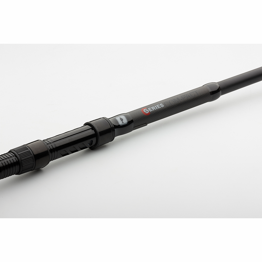 PROLOGIC PROLOGIC C-Series Rods  - Parkfield Angling Centre