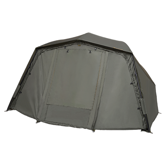 PROLOGIC PROLOGIC Avenger 65 Brolly System  - Parkfield Angling Centre