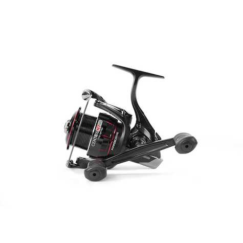 PRESTON PRESTON Centris Reels  - Parkfield Angling Centre