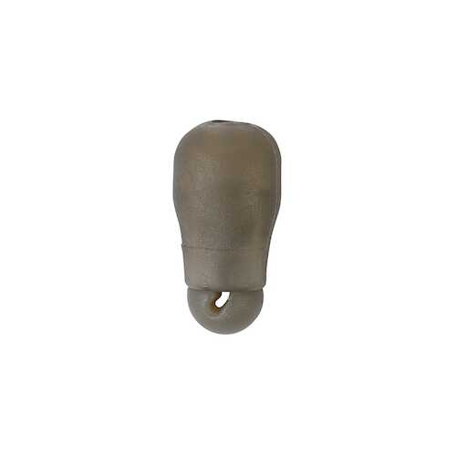 PRESTON PRESTON ICS Quick Change Bead - Large  - Parkfield Angling Centre