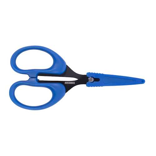PRESTON PRESTON Rig Scissors  - Parkfield Angling Centre