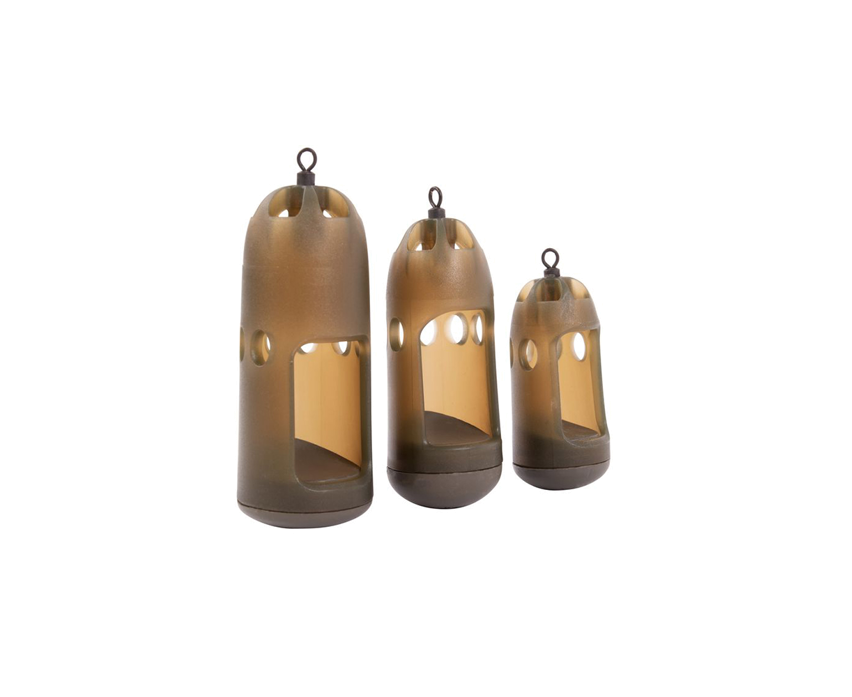 PRESTON PRESTON Absolute Window Feeder (Solid) - Parkfield Angling Centre