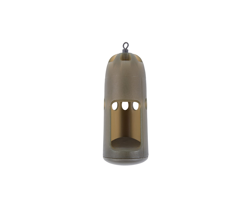 PRESTON PRESTON Absolute Window Feeder (Solid) - Parkfield Angling Centre