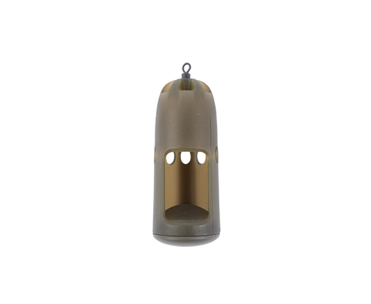 PRESTON PRESTON Absolute Window Feeder (Solid) - Parkfield Angling Centre