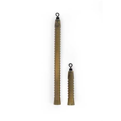 PRESTON PRESTON ICS Swivel Stem Kits  - Parkfield Angling Centre