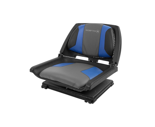 PRESTON PRESTON Inception 360 Seat Unit - Parkfield Angling Centre