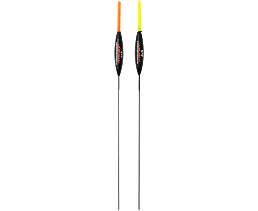 PRESTON PRESTON F1 Maggot - 4X8 - Parkfield Angling Centre