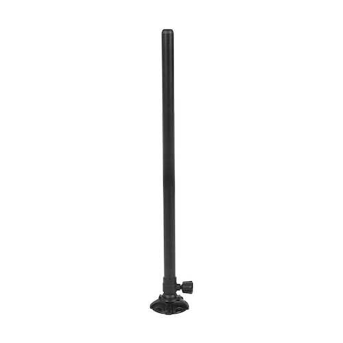 PRESTON PRESTON Inception 30Mm Seatbox Legs 50Cm  - Parkfield Angling Centre