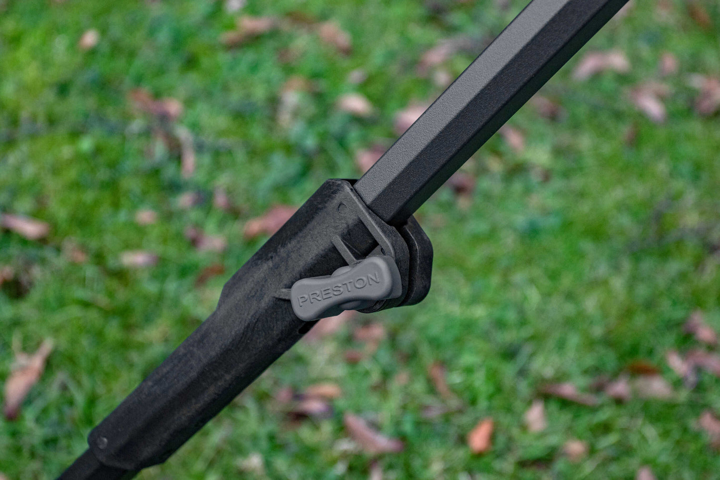 PRESTON PRESTON Roller & Roost Leg Extenders  - Parkfield Angling Centre