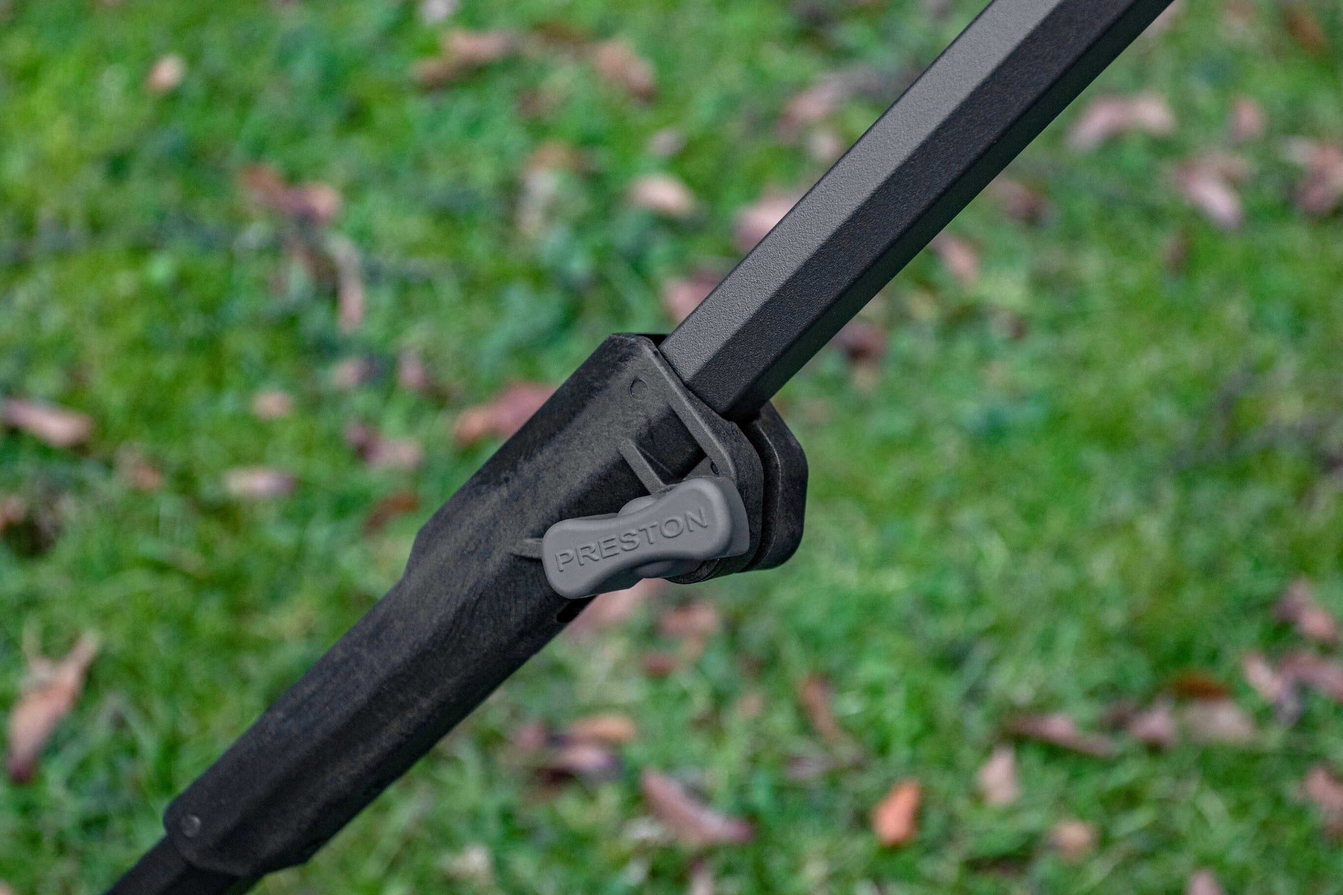 PRESTON PRESTON Roller & Roost Leg Extenders  - Parkfield Angling Centre