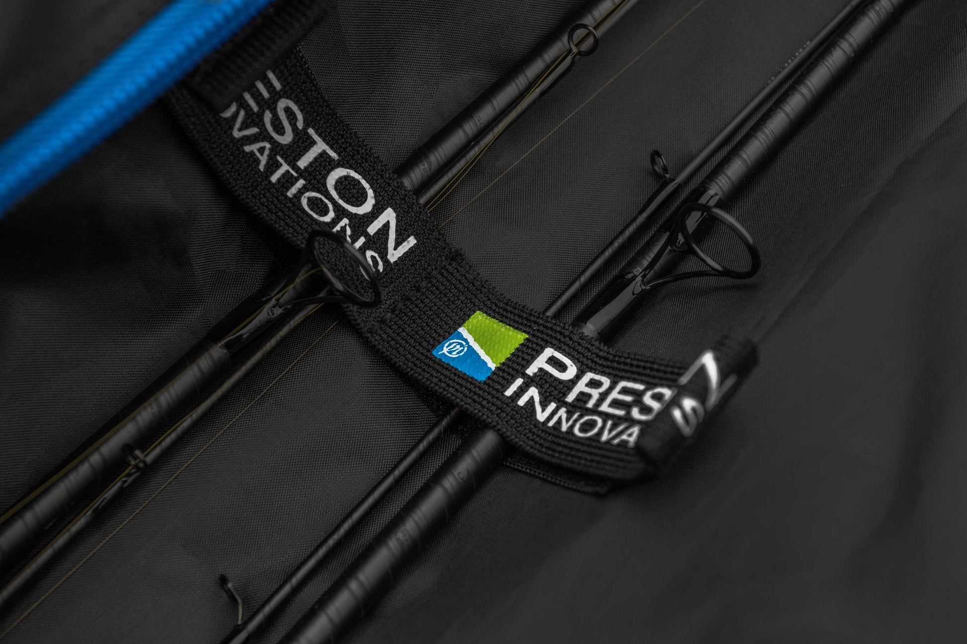 PRESTON PRESTON Supera X 2 Rod 175  - Parkfield Angling Centre