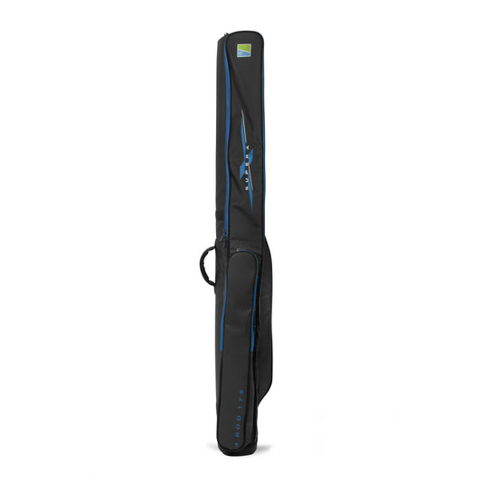 PRESTON PRESTON Supera X 4 Rod 175  - Parkfield Angling Centre