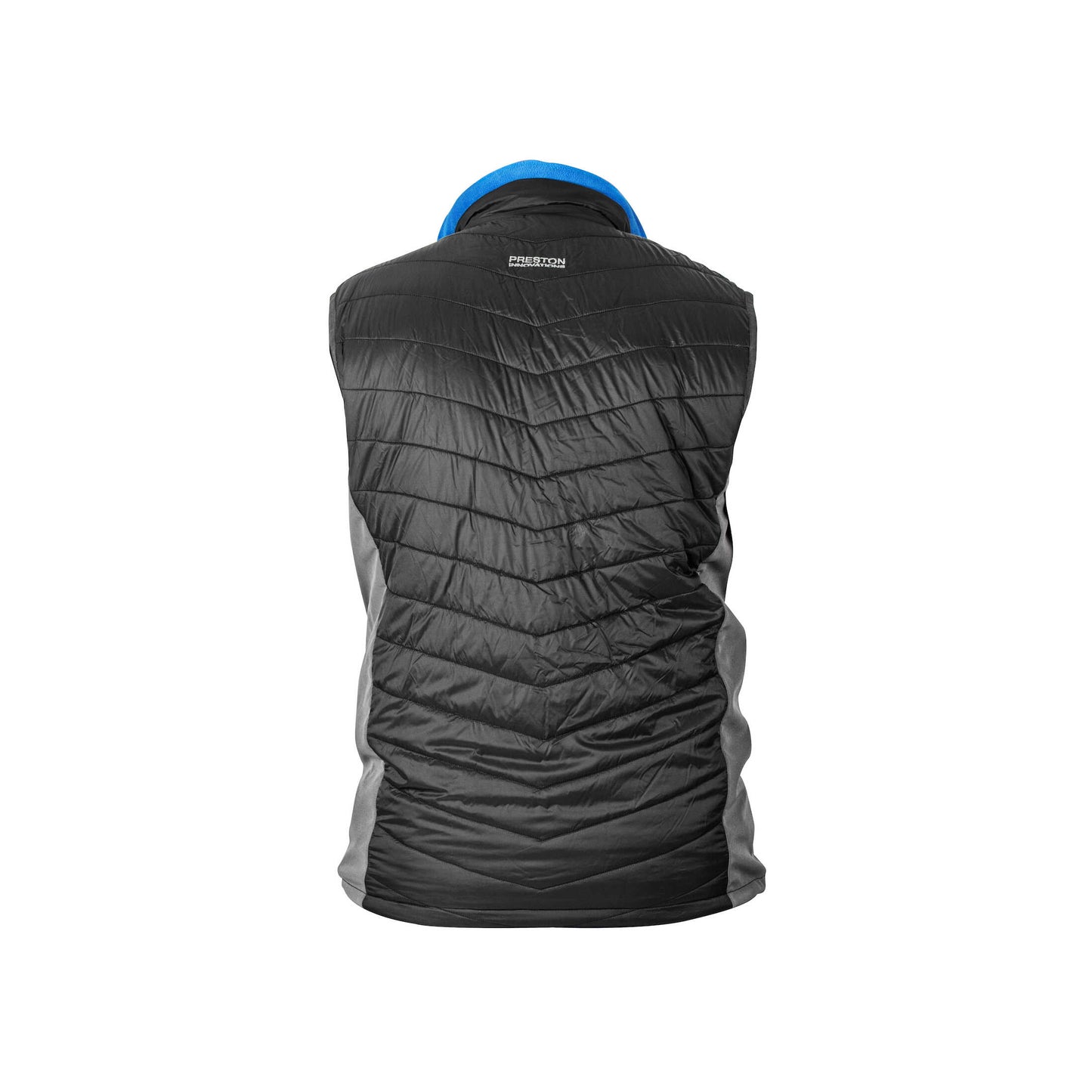 PRESTON PRESTON Thermatech Heated Gilet  - Parkfield Angling Centre