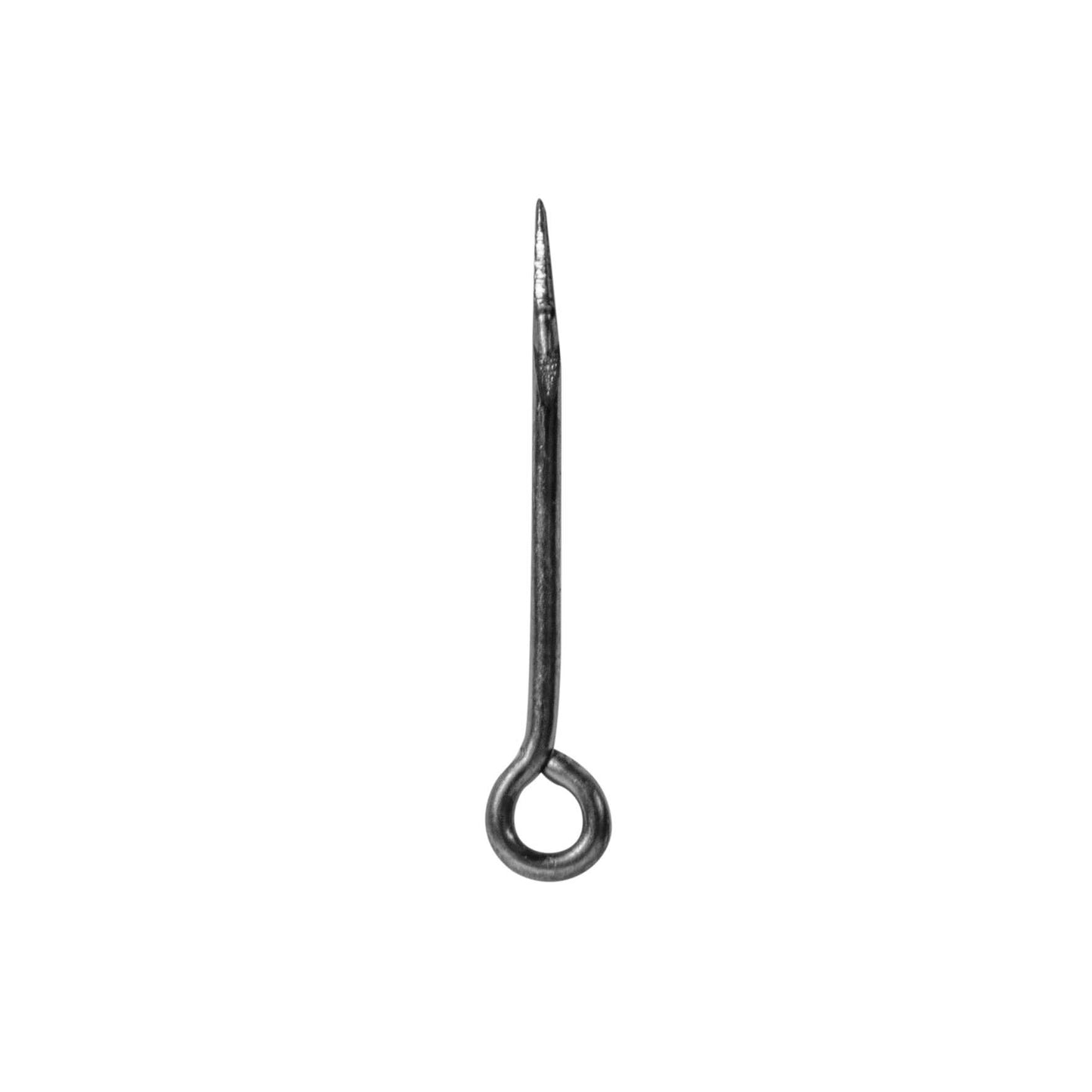 PRESTON PRESTON Barbed Bayonets  - Parkfield Angling Centre