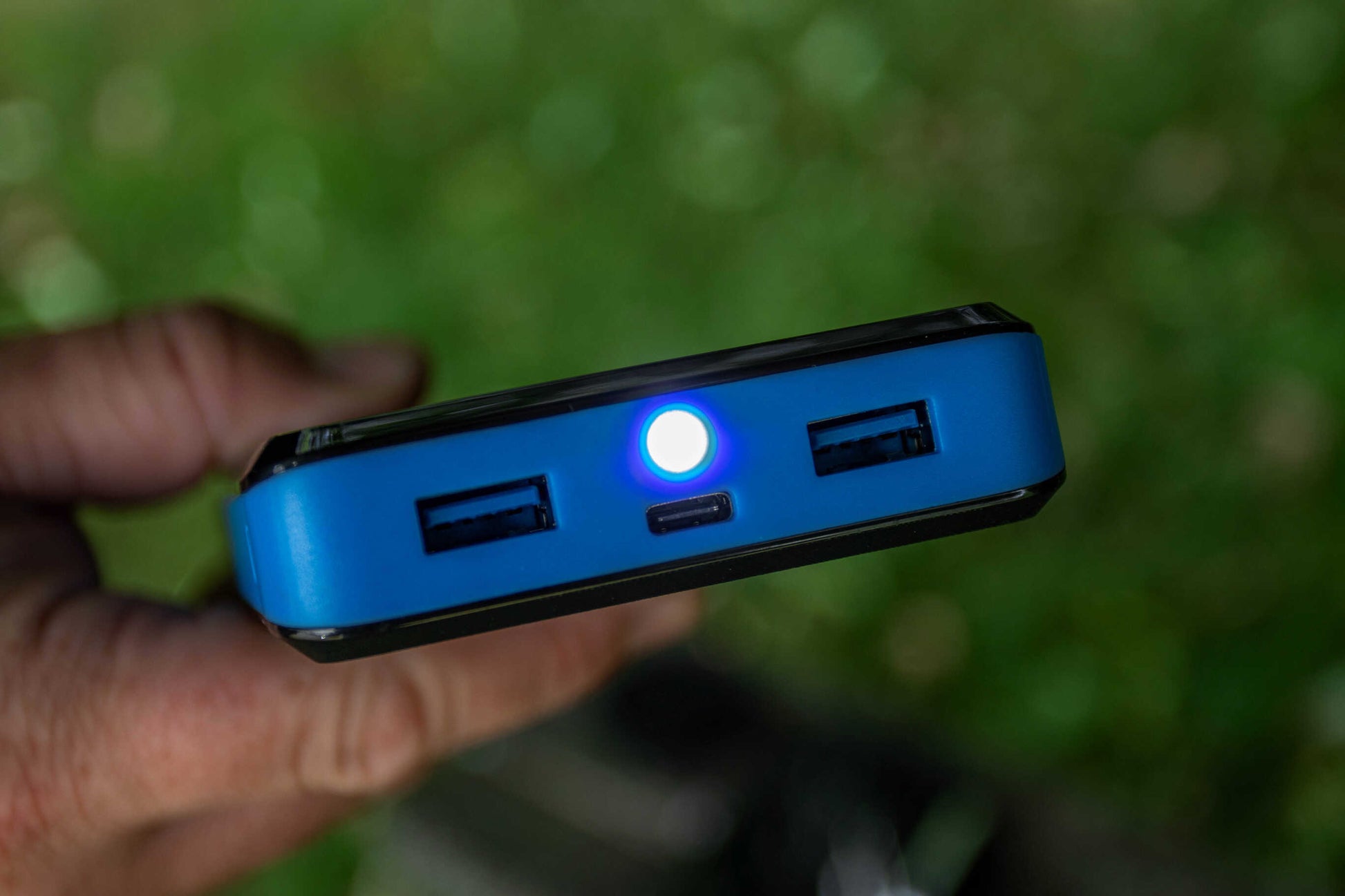PRESTON PRESTON Thermatech Power Bank - 20000Mah  - Parkfield Angling Centre