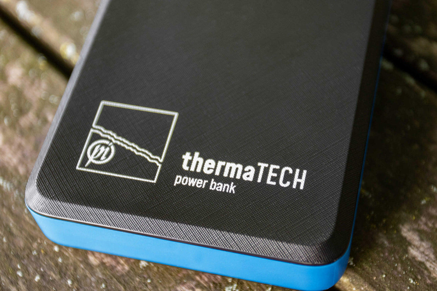 PRESTON PRESTON Thermatech Power Bank - 20000Mah  - Parkfield Angling Centre
