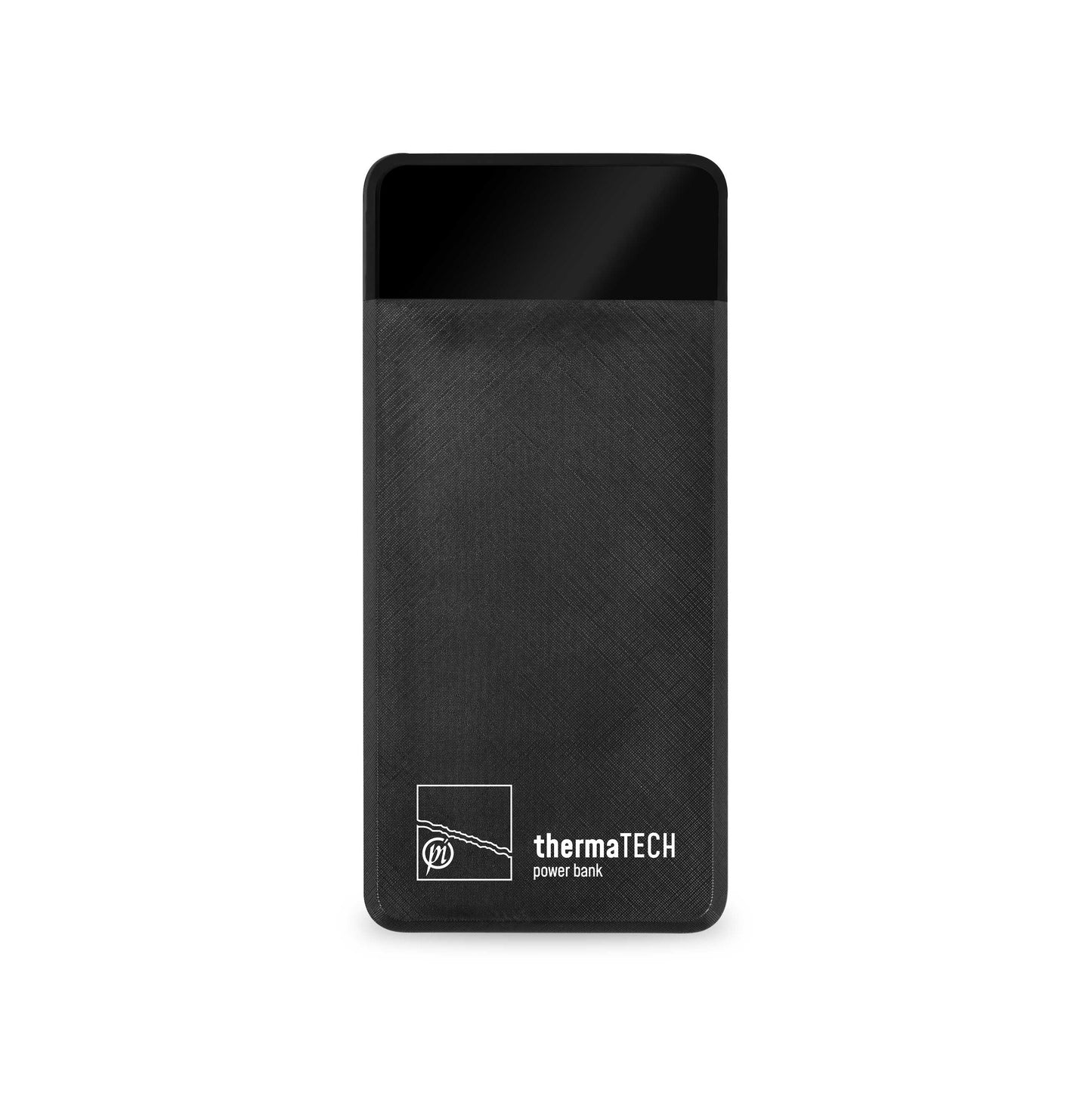 PRESTON PRESTON Thermatech Power Bank - 20000Mah  - Parkfield Angling Centre