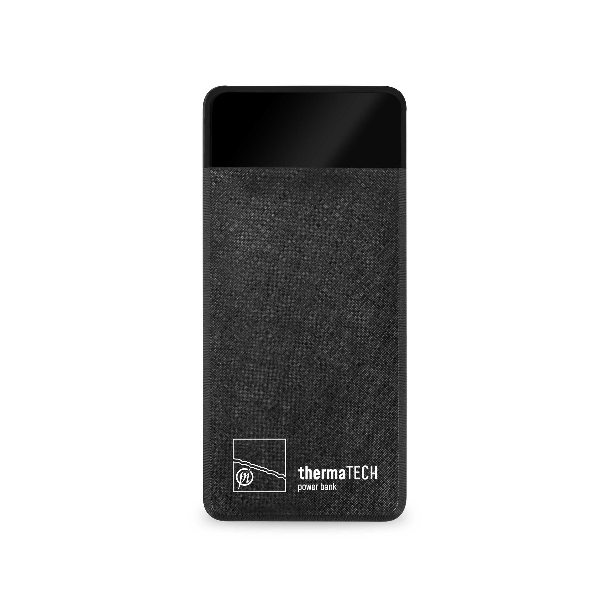 PRESTON PRESTON Thermatech Power Bank - 20000Mah  - Parkfield Angling Centre