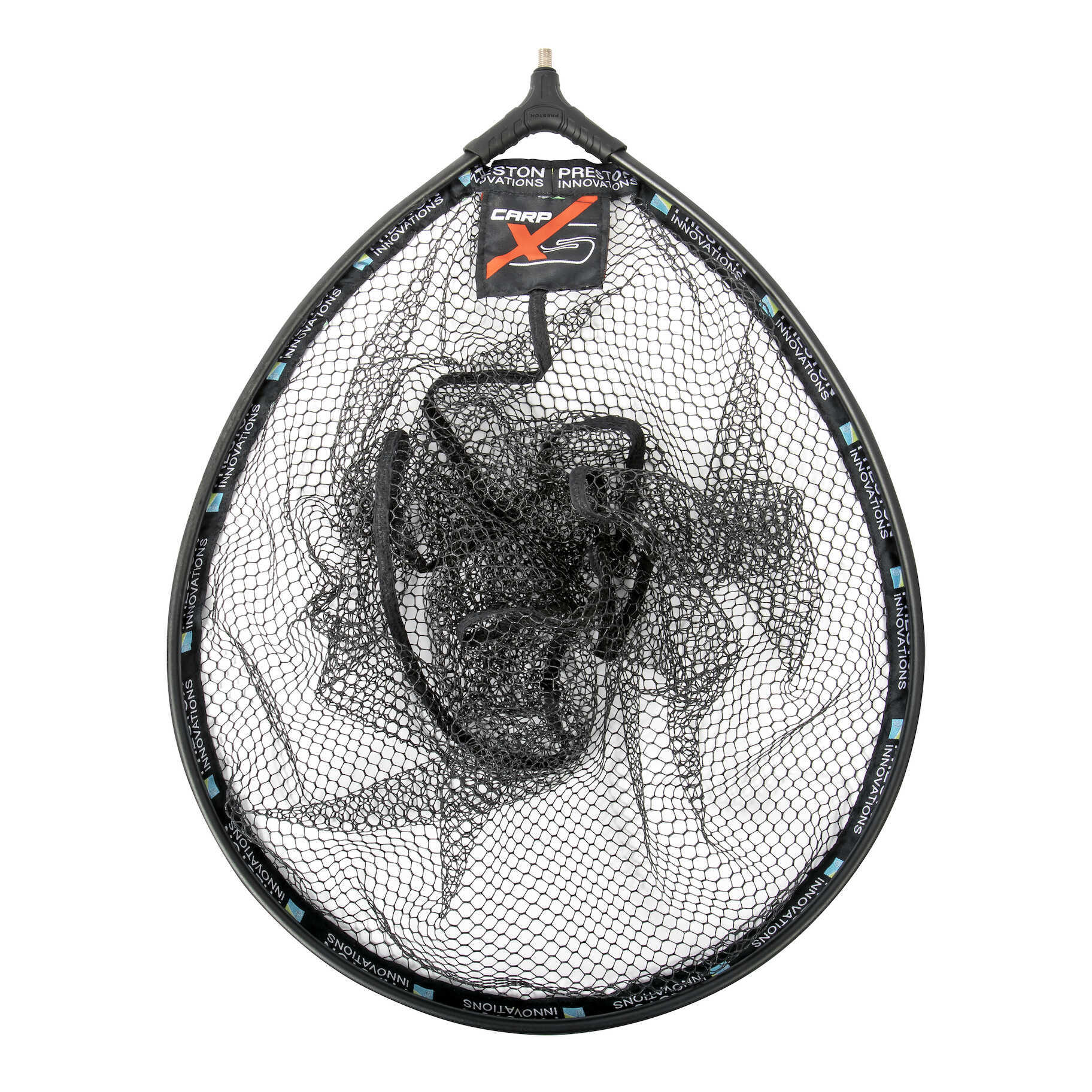 PRESTON PRESTON Carp XS Landing Net  - Parkfield Angling Centre