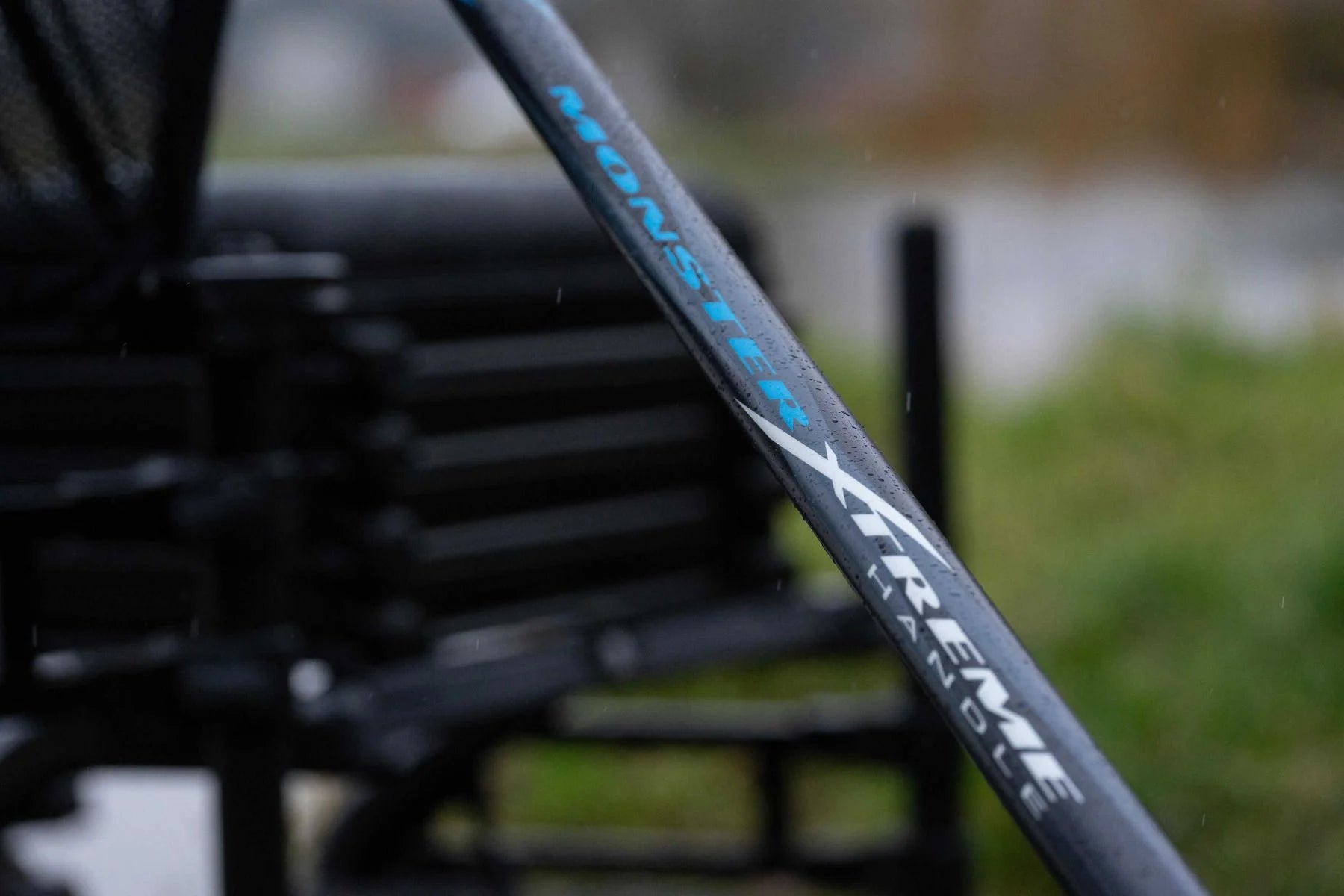 PRESTON PRESTON Monster Xtreme Handles  - Parkfield Angling Centre