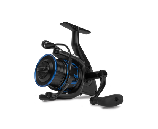 PRESTON PRESTON Invictus 420 Reel - Parkfield Angling Centre
