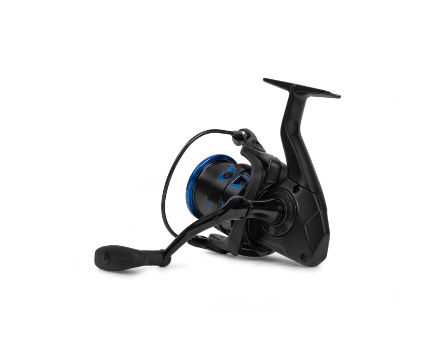 PRESTON PRESTON Invictus 420 Reel - Parkfield Angling Centre