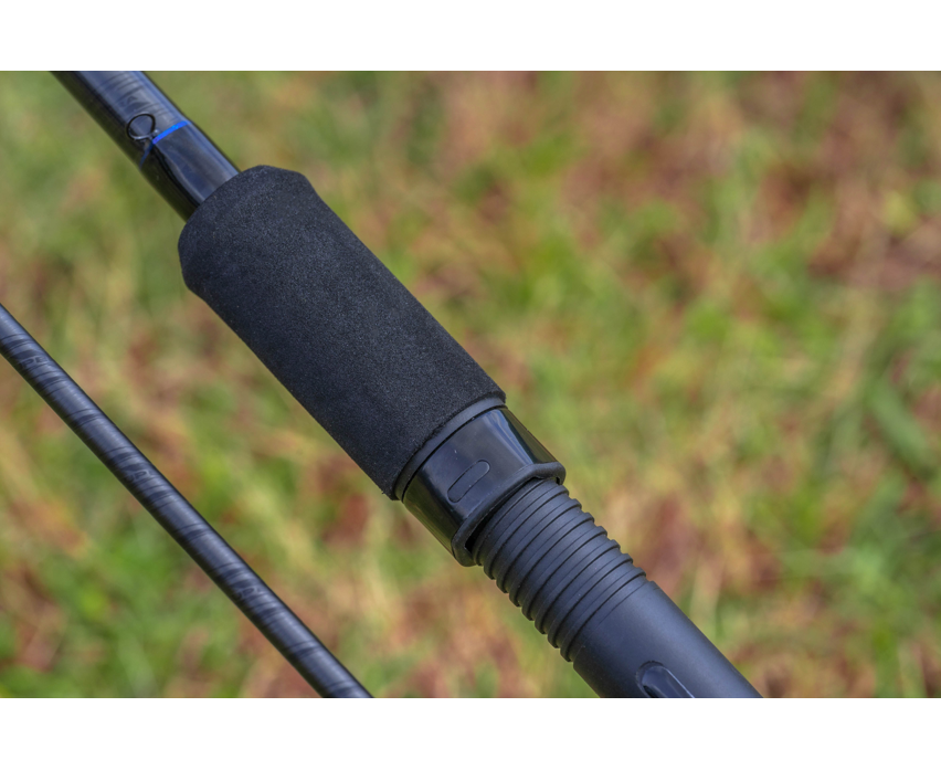 PRESTON Supera X Superlight 11Ft Feeder
