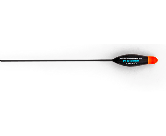 PRESTON PRESTON F1 XS Pole Float - Parkfield Angling Centre