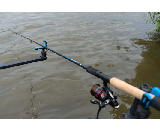 PRESTON PRESTON Rod Safe - Method - Parkfield Angling Centre