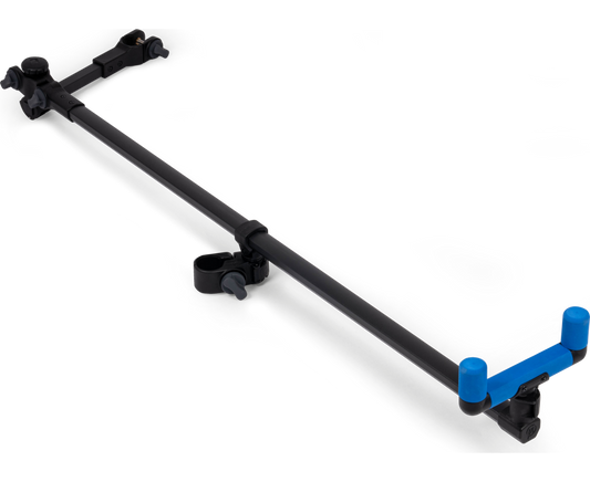PRESTON PRESTON Offbox Pole Support System - Parkfield Angling Centre