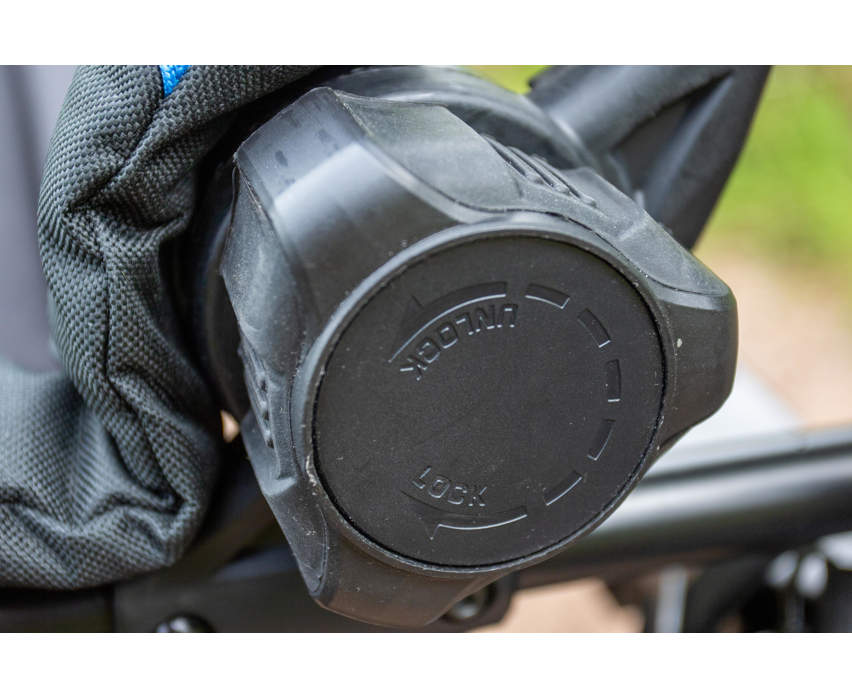 PRESTON PRESTON Absolute Feeder Chair - Parkfield Angling Centre