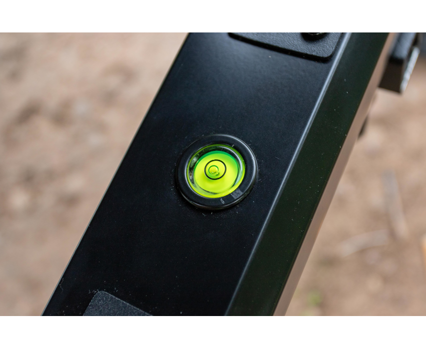 PRESTON PRESTON Absolute Feeder Chair - Parkfield Angling Centre