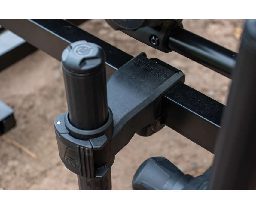 PRESTON PRESTON Absolute Feeder Chair - Parkfield Angling Centre