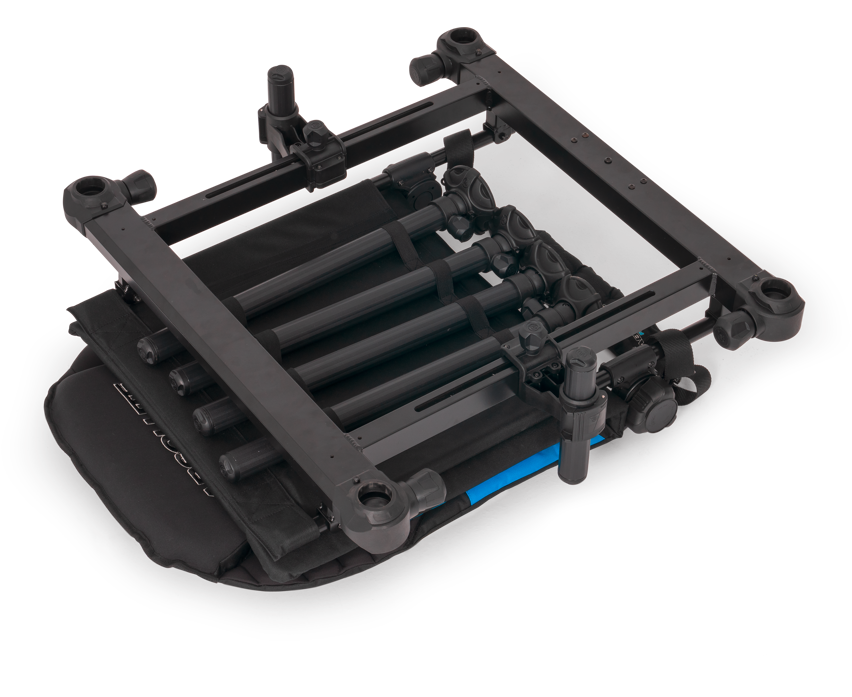 PRESTON PRESTON Absolute Feeder Chair - Parkfield Angling Centre